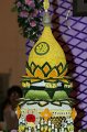 IMG_0677