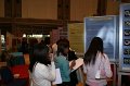 IMG_0689