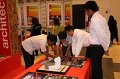 IMG_0690