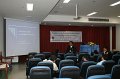 IMG_0691