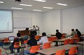 IMG_0697