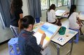 IMG_0714