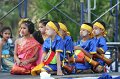 IMG_0751