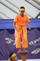 IMG_0755