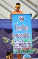 IMG_0757