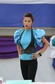 IMG_0758