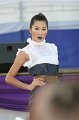 IMG_0766