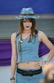 IMG_0767