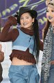 IMG_0776