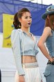 IMG_0781