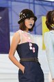 IMG_0782