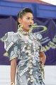 IMG_0783