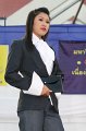 IMG_0786