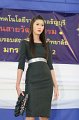IMG_0788
