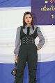 IMG_0789
