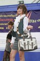 IMG_0792