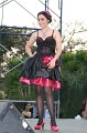 IMG_0797