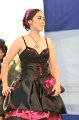 IMG_0799