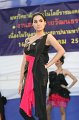IMG_0800