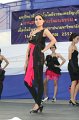 IMG_0801