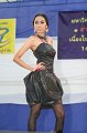 IMG_0805