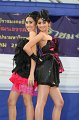IMG_0807