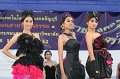 IMG_0810