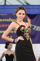 IMG_0814