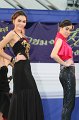 IMG_0815