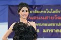 IMG_0817