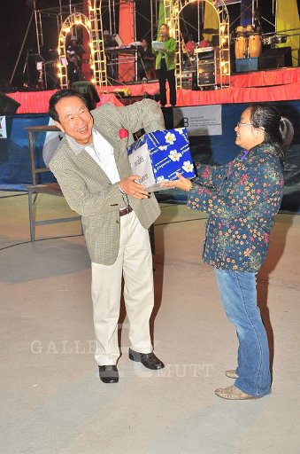 CSC_0483.JPG