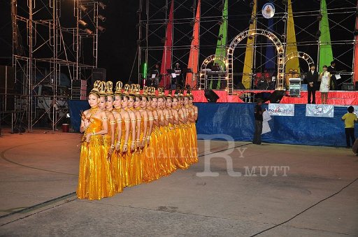 DSC_0001.JPG