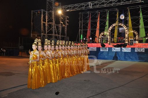 DSC_0010.JPG