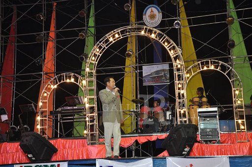 DSC_0033.JPG
