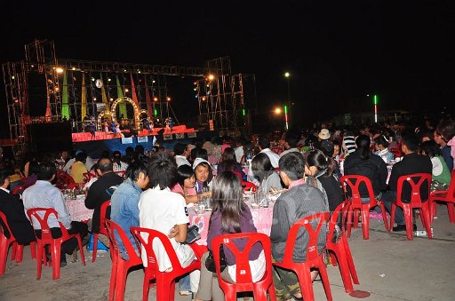 DSC_0062.JPG