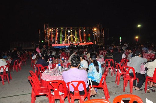 DSC_0067.JPG