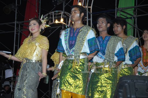 DSC_0506.JPG