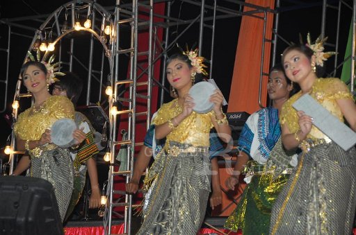 DSC_0509.JPG