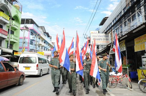 DSC_3788.JPG