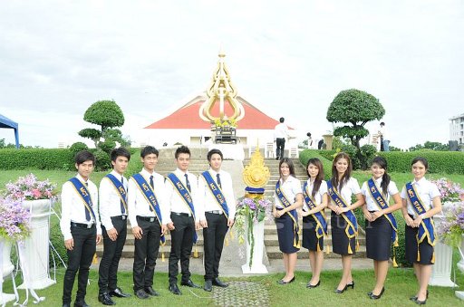 DSC_3714.JPG