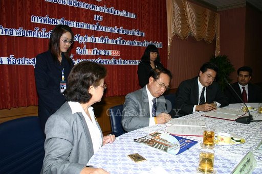 IMG_0023.JPG