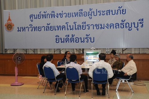 DSC_3643.JPG