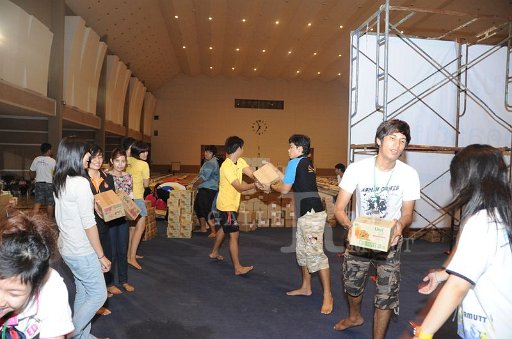 DSC_3705.JPG