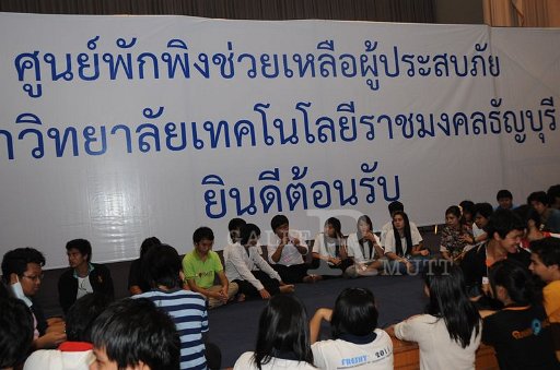 DSC_3749.JPG