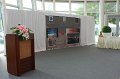 IMG_0165