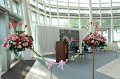 IMG_0171