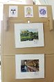 IMG_0180