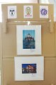 IMG_0181