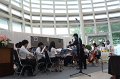 IMG_0235