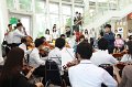 IMG_0239